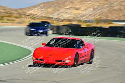 media/Sep-28-2025-Speed Ventures (Sun) [[cf5fbece84]]/Black group/Turn 5 and 6/